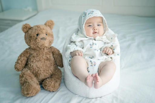 衡东孕妇肚子突然变硬