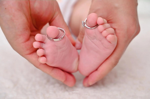衡东双子宫双宫颈怀孕