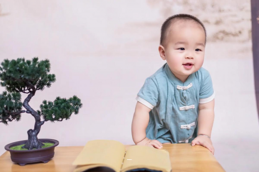 衡东为什么孕妇身上会痒