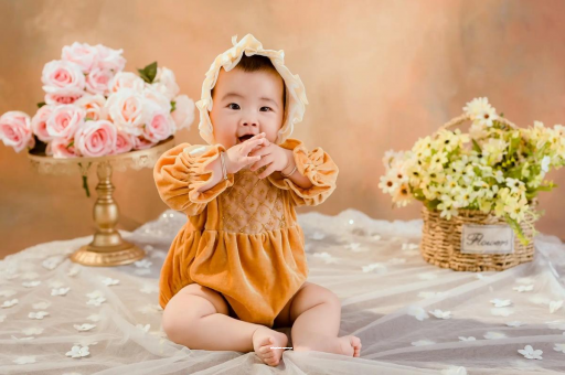 衡东孕妇脖子长小疙瘩