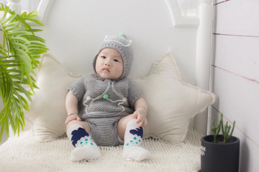 衡东怀孕感觉肚子不舒服